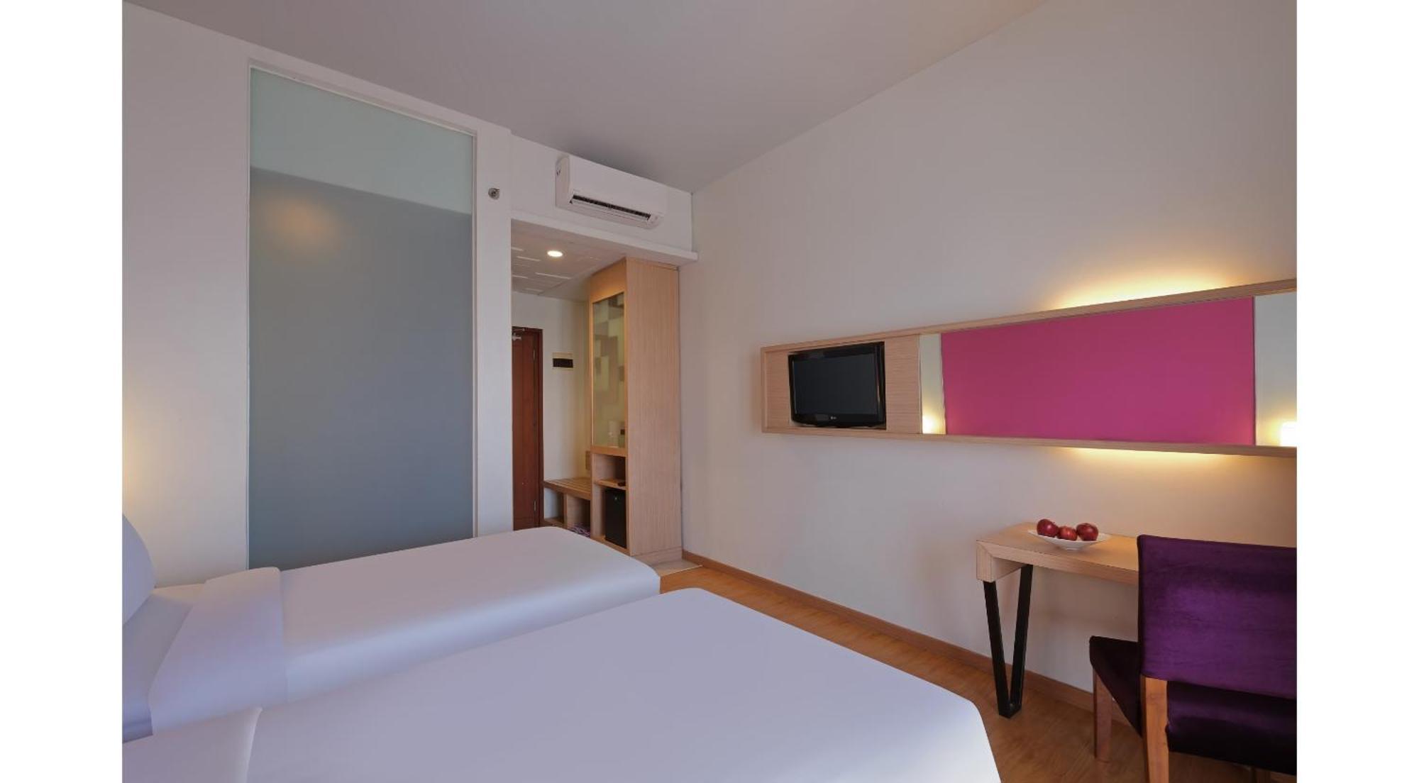 Deluxe Double or Twin Room,1544166643:JPEG